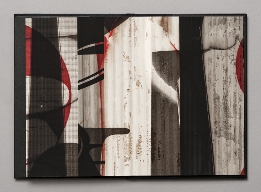 MAS INFO_SANT PUB_004